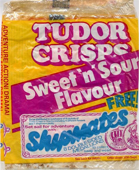 tudor savoury straws crisps|tudor crisps movie.